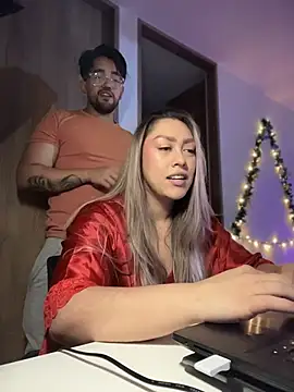 Im sophiie online show from 2, 12, 2025