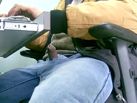 kavipanty online show from 5, 2, 2026