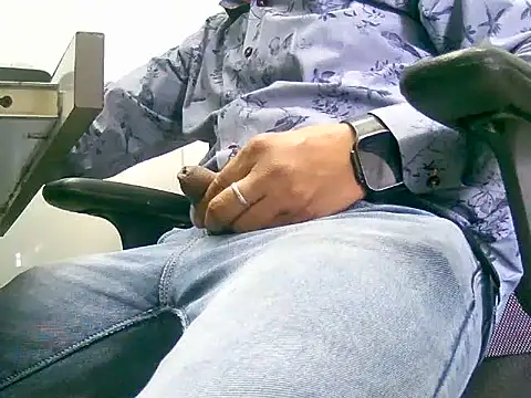 Snapshot of kavipanty chatting on 12, 6, 2026 kavipanty online show from 12, 6, 2026