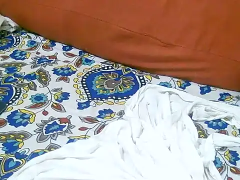 Snapshot of kavipanty chatting on 26, 6, 2026 kavipanty online show from 26, 6, 2026