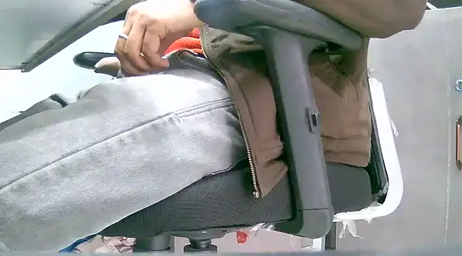 kavipanty online show from 16, 1, 2025