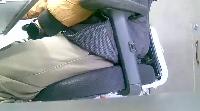 kavipanty online show from 13, 2, 2025