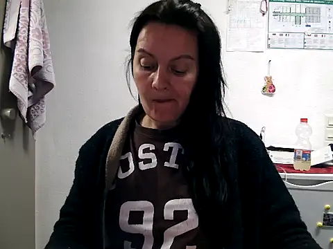 LoveNBloom online show from 15, 3, 2026