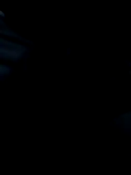 SlxmXBlxck online show from 28, 10, 2025