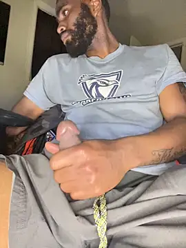 SlxmXBlxck online show from 22, 1, 2025