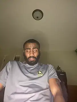 SlxmXBlxck online show from 1, 2, 2025