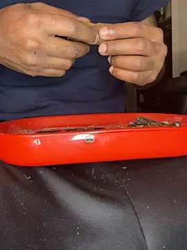 SlxmXBlxck online show from 10, 12, 2024