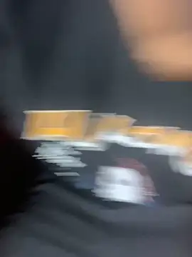 SlxmXBlxck online show from 8, 2, 2025