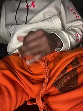 SlxmXBlxck online show from 12, 2, 2025