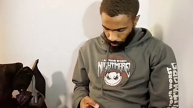 SlxmXBlxck online show from 12, 11, 2025