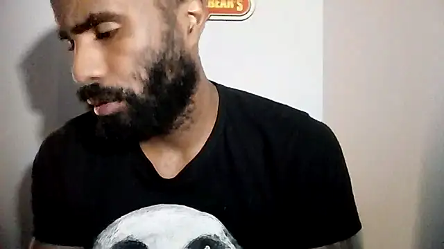 SlxmXBlxck online show from 15, 11, 2025