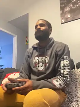 SlxmXBlxck online show from 14, 11, 2025