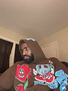 SlxmXBlxck online show from 22, 12, 2024