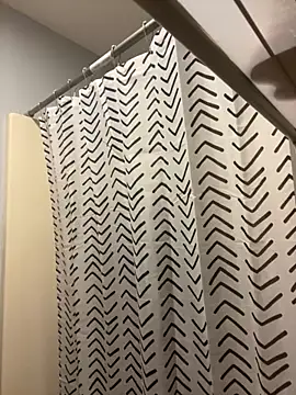 SlxmXBlxck online show from 30, 9, 2025