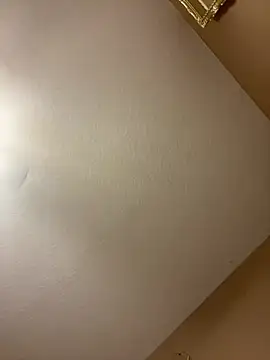 SlxmXBlxck online show from 5, 4, 2026