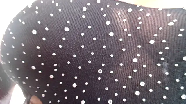 VIOLETTA-HOT online show from 10, 3, 2025