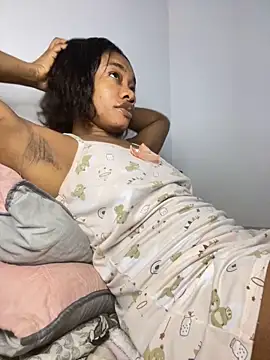 Snapshot of _yisela_ chatting on 21, 2, 2026 yisela online show from 21, 2, 2026