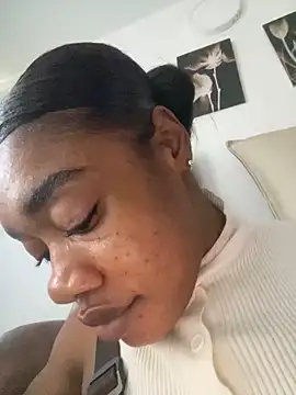  yisela  online show from 22, 3, 2026