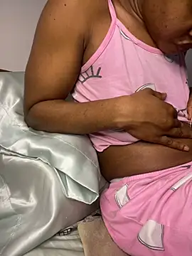  yisela  online show from 8, 3, 2026