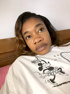  yisela  online show from 19, 10, 2025