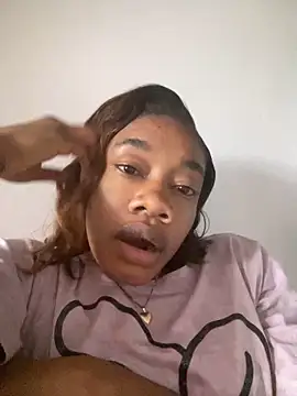  yisela  online show from 21, 12, 2025