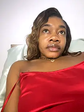  yisela  online show from 30, 11, 2025