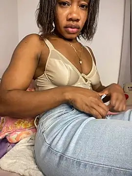 Snapshot of _yisela_ chatting on 24, 6, 2026 yisela online show from 24, 6, 2026