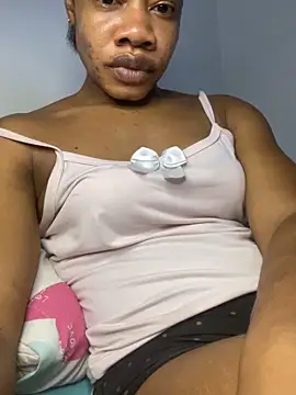  yisela  online show from 11, 4, 2026