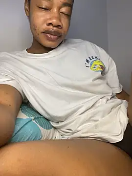  yisela  online show from 4, 4, 2026