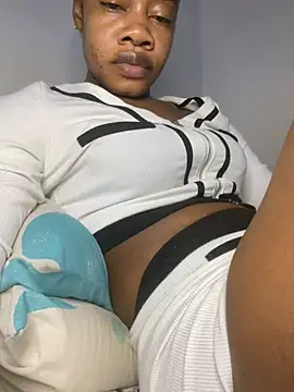  yisela  online show from 30, 3, 2026