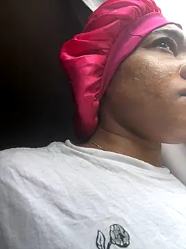  yisela  online show from 21, 11, 2025