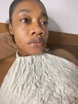  yisela  online show from 1, 4, 2026