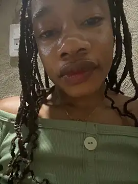  yisela  online show from 1, 10, 2025