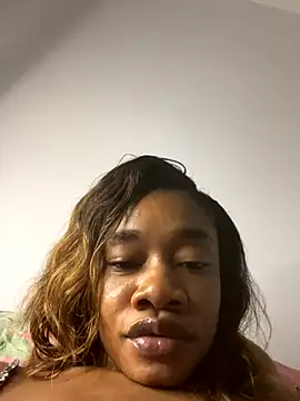  yisela  online show from 22, 10, 2025