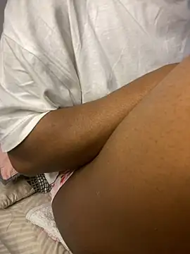  yisela  online show from 14, 1, 2026