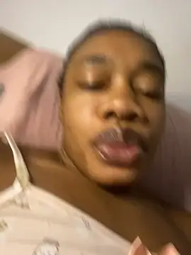 Snapshot of _yisela_ chatting on 3, 2, 2026 yisela online show from 3, 2, 2026