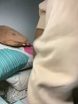  yisela  online show from 31, 3, 2026