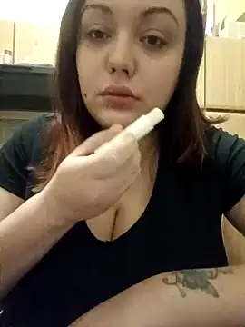 Dianadoll97 online show from 30, 12, 2024