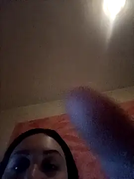 Dianadoll97 online show from 29, 12, 2024