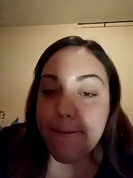 Dianadoll97 online show from 29, 12, 2024