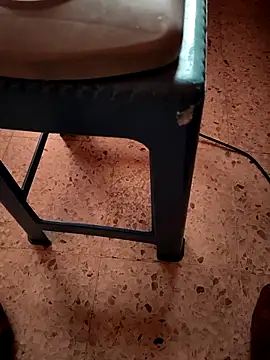 Snapshot of Babloo36 chatting on 24, 9, 2025 Babloo36 online show from 24, 9, 2025