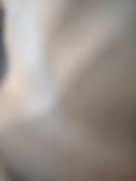 Cp7990208 online show from 28, 11, 2025