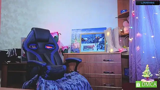 touch me bb online show from 14, 12, 2025