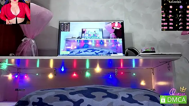 Snapshot of touch_me_bb chatting on 4, 3, 2026 touch me bb online show from 4, 3, 2026