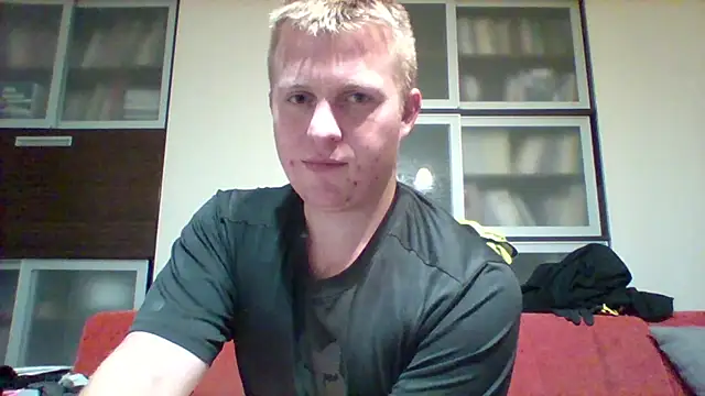 Matttthees online show from 11, 9, 2025