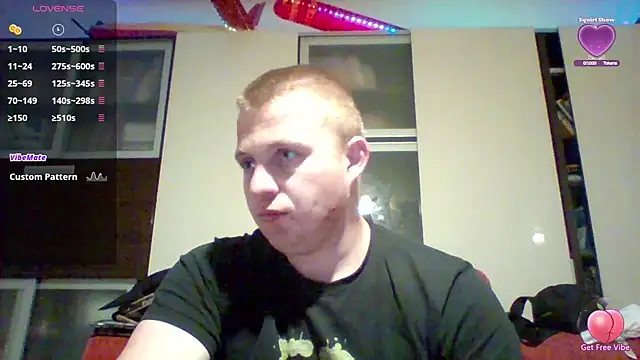 Matttthees online show from 11, 10, 2025