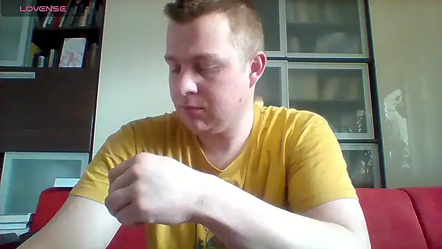 Matttthees online show from 20, 2, 2026