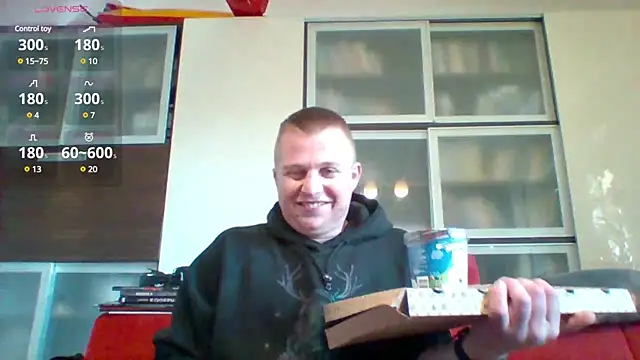 Matttthees online show from 21, 3, 2025