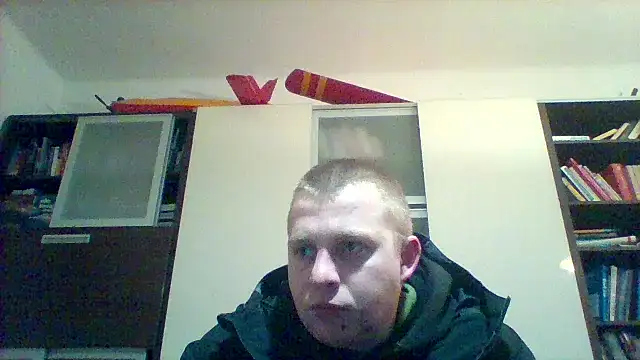 Matttthees online show from 28, 11, 2025