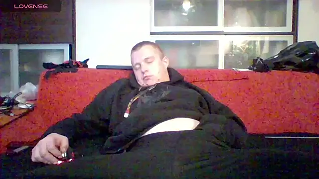 Matttthees online show from 23, 11, 2025